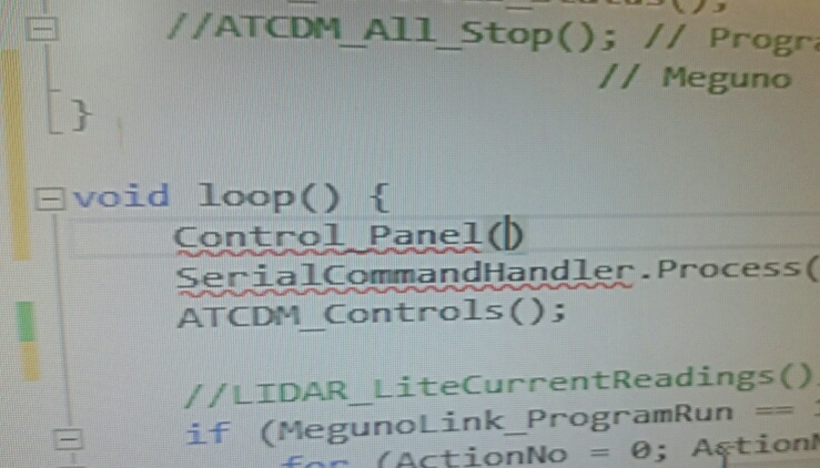 LoopCodeError.jpg