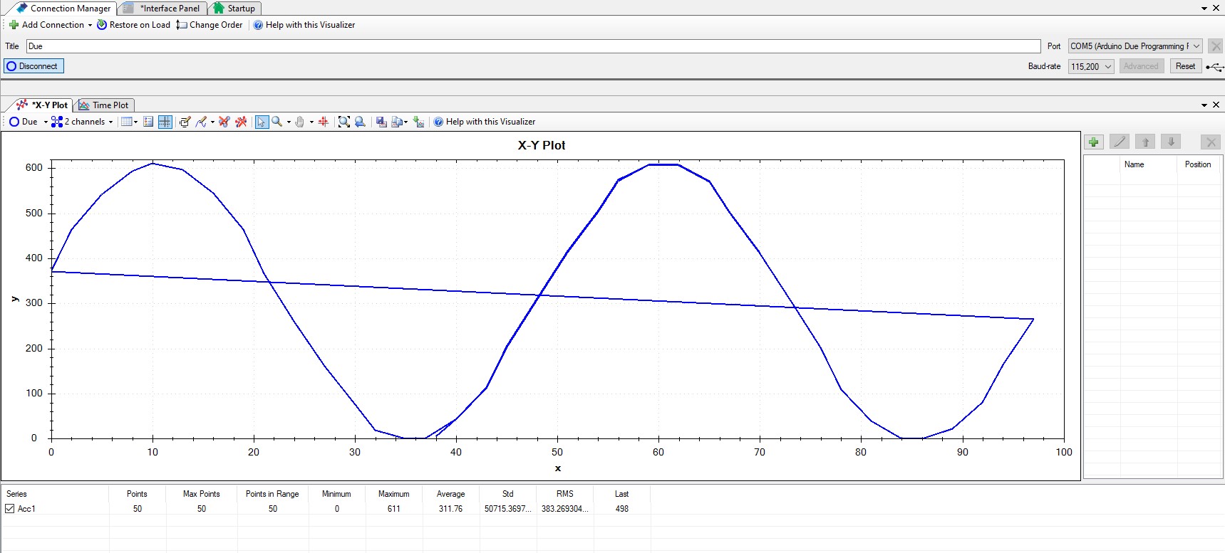 Standing sine wave in XY plot.jpg