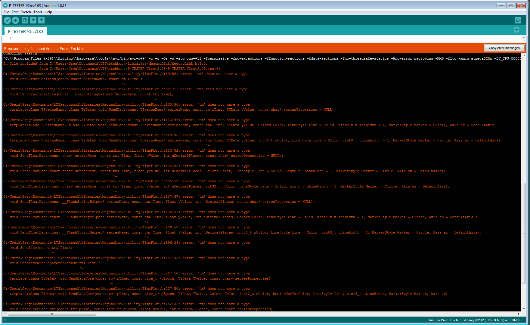 arduino error 1.png