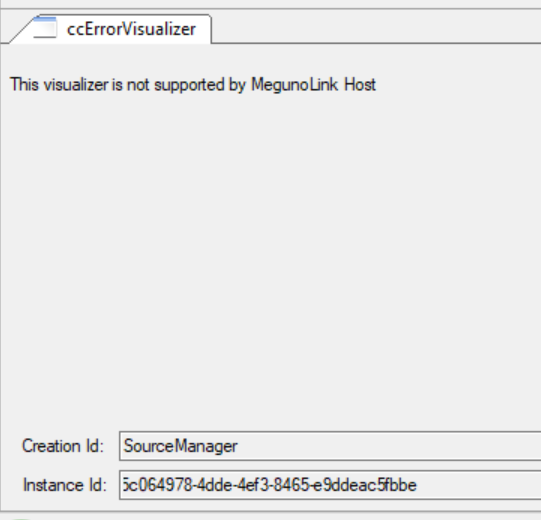 Screenshot 2022-08-14 191209.png