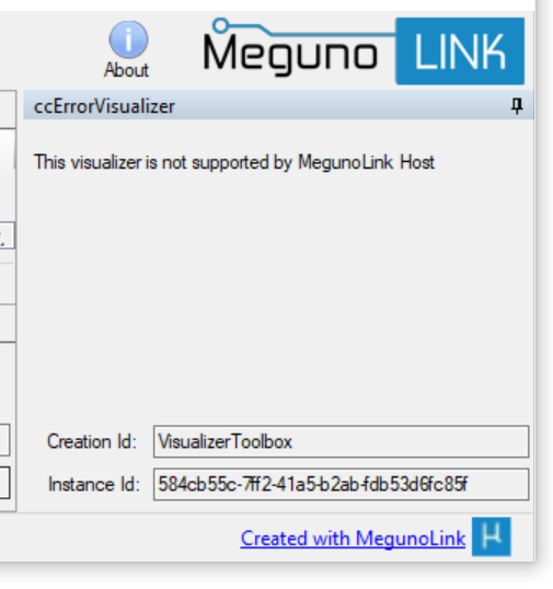 Screenshot 2022-08-14 191221.png