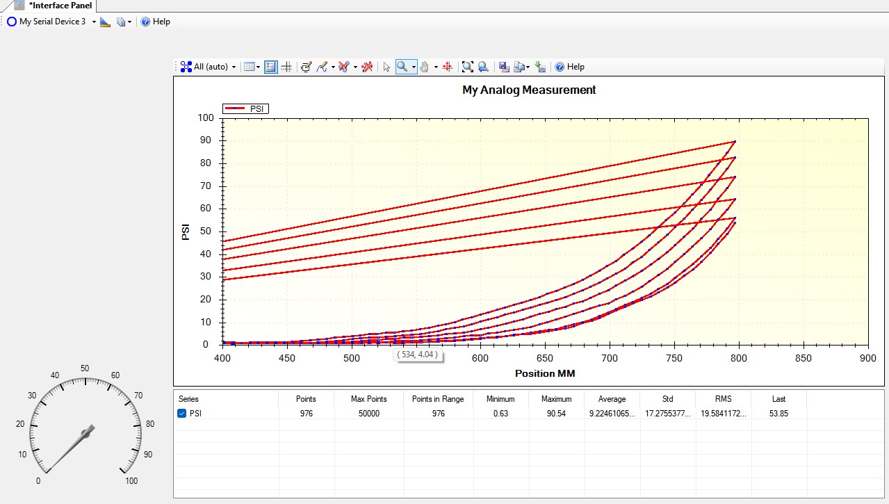 XY Plot Example.jpg