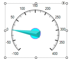 GaugeNeedle.jpg