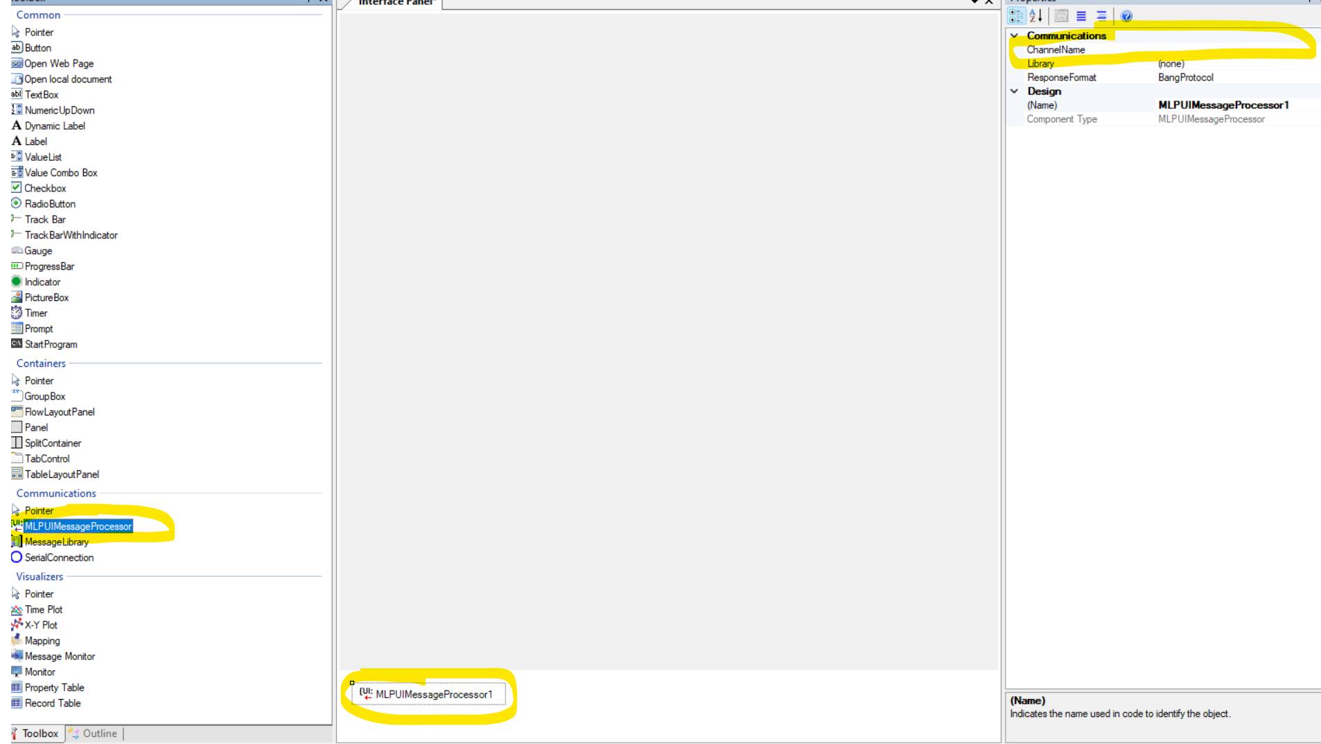 Screenshot 2023-05-11 195709.png