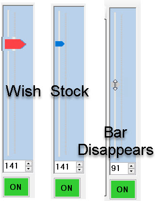 Feature Request Bug slider.jpg