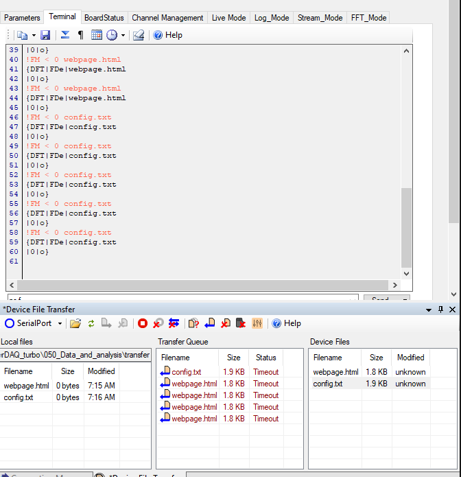 megunoLink_file_transfer_Screenshot 2023-11-30 071945.png