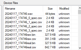 DeviceFileTransfer_missing_modified_dates.png