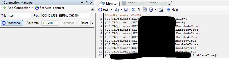 send_serial to meguno.png