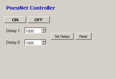 interface1.PNG