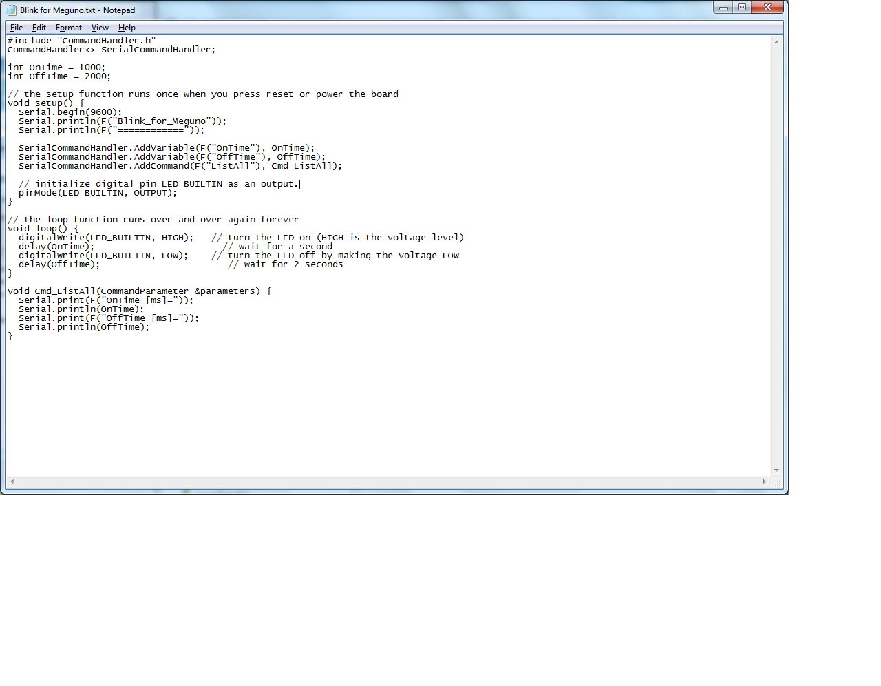 Blink for Meguno Code.png