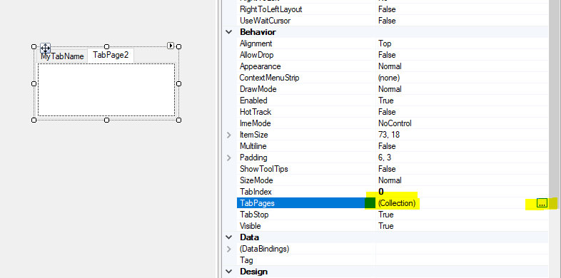 Renaming tab pages.png