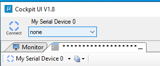 Screen Shot 2019-11-07 at 9.54.13 PM.png