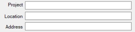 MegunoLink-Textbox.JPG