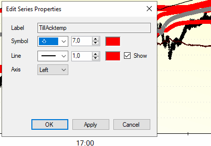 Skärmklipp.PNG