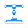 Servo-Bracket.zip